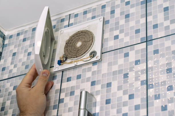 Trusted Kountze, TX Airduct Cleaning Experts